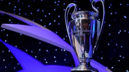 UEFA ingilis klublarının təklifini rədd etdi