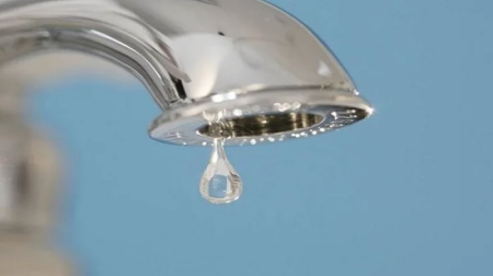 Azərbaycanda ciddi su problemi yarana bilər