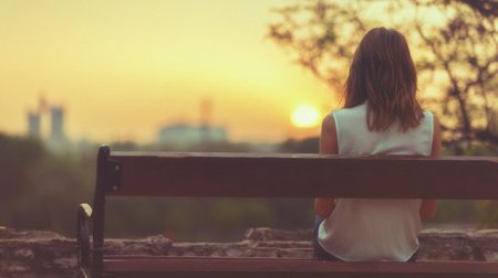 Ötən gün itkin düşənlərin sayı məlum olub