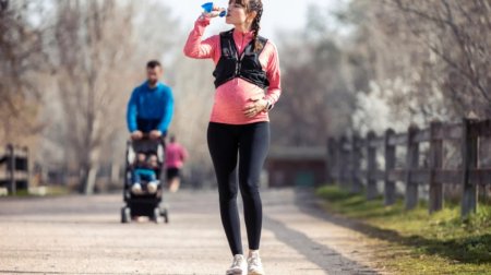 Gündə neçə addım gəzmək lazımdır? - Elmi cavab gəldi