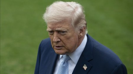 KİV: &ldquo;Tramp onları iki dəfə aldadıb, yenidən aldanmaq istəmirlər&rdquo;