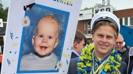 20 yaşlı futbolçu öldürüldü