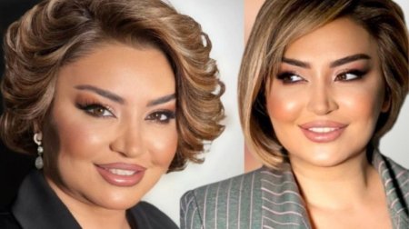 "Kiməsə üzülə bilmirəm, mənə də asan deyildi"