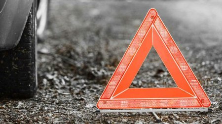 Lənkəranda AĞIR QƏZA &ndash; Azyaşlını maşın vurdu