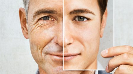 Mütəxəssis qocalmaya qarşı ən təsirli qida və elementlərin adlarını sadaladı