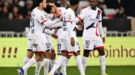 "Lans" - PSJ oyunu təxirə salındı