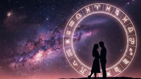 Aprel ayında evlənəcək bürclər - SİYAHI