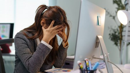 Çox işləyənlərin nəzərinə: İşdən sonra bunları etsəz xoşbəxt olacaqsınız