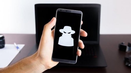 Telefon kamerası vasitəsilə kimisə izləyə bilərsinizmi?