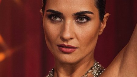 Rolu üçün 3 aylıq kurs keçdi