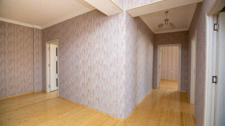 Bir insanın öz evində nə qədər &ldquo;yeri&rdquo; var? &ndash; ARAŞDIRMA