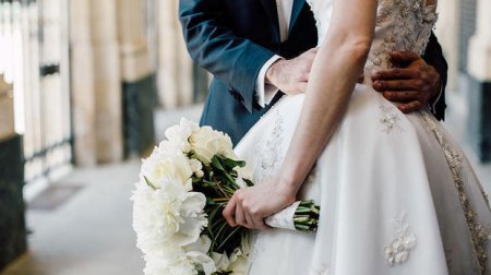 Toy etmək istəyənlərin NƏZƏRİNƏ: Qiymətlər dəyişib? - VİDEO