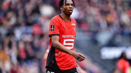 Liqa 1-də qiyməti ƏN ÇOX ARTAN futbolçular