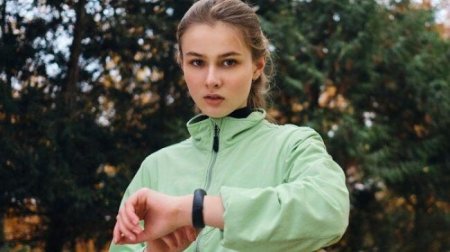 Zehni gücləndirmək üçün SADƏ VƏRDİŞLƏR &ndash; Səhər oynanan kimi bunları edin