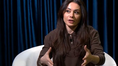 "Qızlar, sosial şəbəkələrdə mesajlara cavab verməyin" - VİDEO