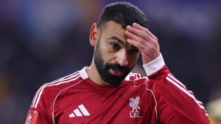 Salah A Seriyasına qayıda bilər