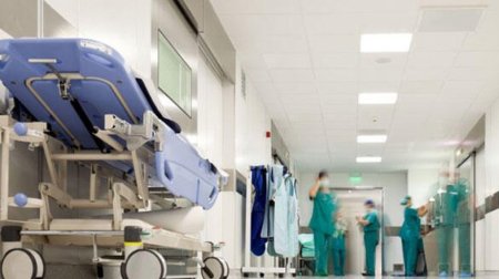 Naxçıvanda 17 zəhərlənmə halı qeydə alınıb