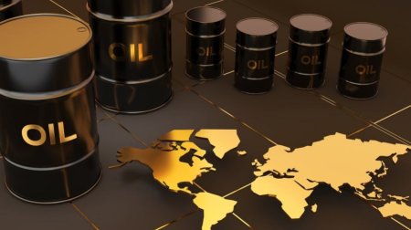 Neft treyderləri sərbrsizliklə aprelin 6-nı gözləyir - Həmin gün nə baş verəcək?