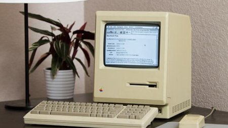 Avropadan gələn TREND &ndash; Bu kompüterlərə maraq ARTIR