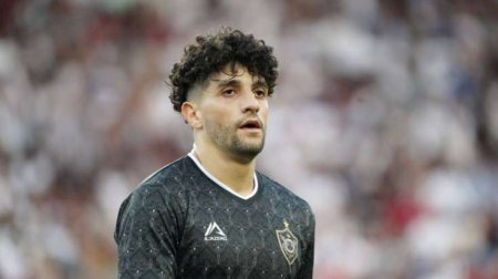 Kadi "Qarabağ"dan gedir?