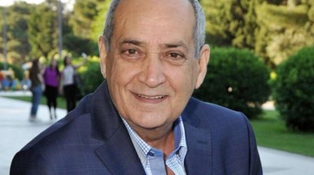 &ldquo;Rasim Balayevin vəfatı Azərbaycan mədəniyyəti üçün böyük itkidir&rdquo;