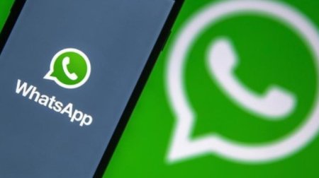 "WhatsApp" yazışmalarınızı "anlayan" oldu