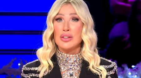 "Çox evlənəndə belə olur"