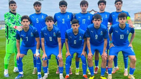 Millimiz Maltaya UDUZDU