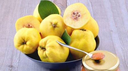 Üç möcüzə üçün BUNU YEYİN