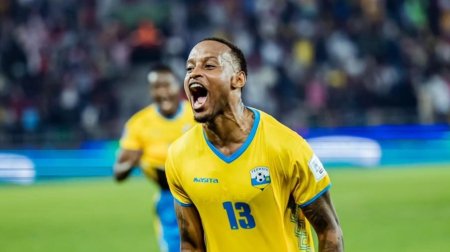 &ldquo;Zirə&rdquo;nin legioneri &ldquo;FİFA Series-2026&rdquo;ın ən yaxşı oyunçusu SEÇİLDİ