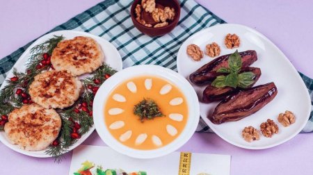 Bişmiş yemək nə qədər çöldə qala bilər? - Kritik vaxt AÇIQLANDI