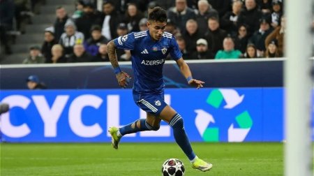 Daha iki İspaniya klubu Duranı transfer etmək İSTƏYİR