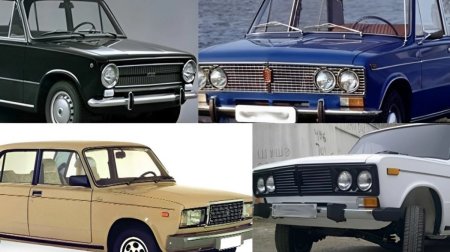 Gürcüstanda köhnə avtomobillər üçün aksiz vergisi ARTIRILDI