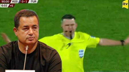 Acunu tənqid atəşinə tutub, Azərbaycana təşəkkür etdilər - VİDEO