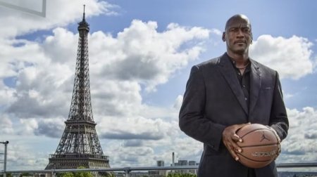 Tarixdə ən çox qazanan idmançılar - SİYAHI