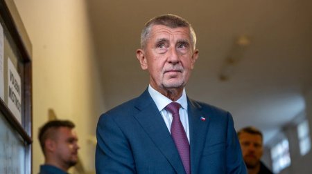 Çexiya Baş nazirinin Azərbaycana səfərinin tarixi BİLİNDİ