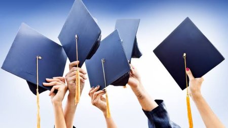 Hökumətlərarası Təqaüd Proqramları çərçivəsində ən çox müraciət edilən ölkələrin adları AÇIQLANDI