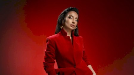 Azərbaycanın &ldquo;Avroviziya&rdquo;dakı səhnəyə çıxış sırası AÇIQLANDI