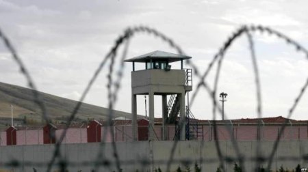 Bu əməli törədənlər 14 ilədək HƏBS OLUNACAQ