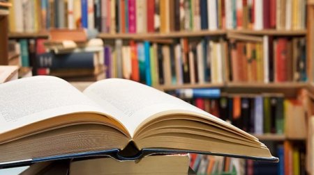 Azərbaycan bunu ilk dəfə edir &ndash; Heç bir Türk dövlətində yoxdur