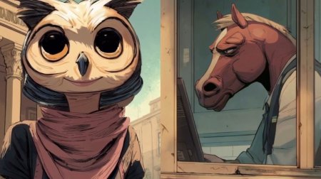 &ldquo;Sabah&rdquo; &ldquo;Qarabağ&rdquo;ın jestinə belə cavab verdi &ndash; VİDEO