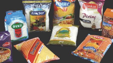 "Paketli qidalara birmənalı olaraq təhlükəli deməyimiz düzgün yanaşma olmaz" - AÇIQLAMA