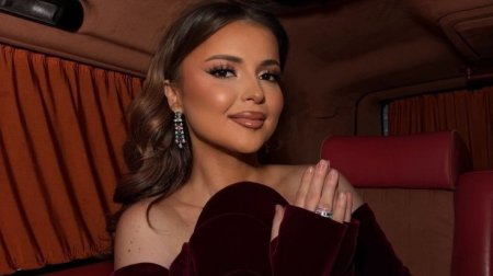 "Bir daha həmin yerə getmərəm"