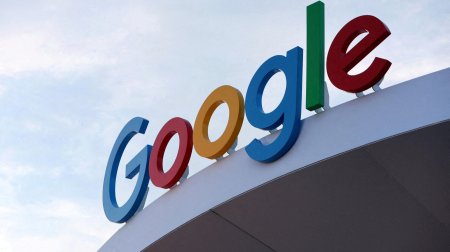 Google sizin danışıqlarınızı dinləyə bilər:bunu necə söndürmək olar?