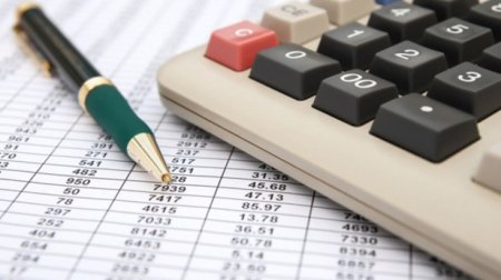 Azərbaycanda bankların depozit portfeli nə qədərdir?