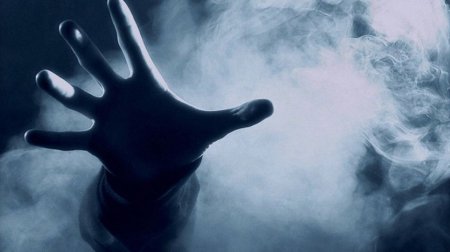 Sumqayıtda dəm qazından zəhərlənən 6 uşaqdan biri öldü