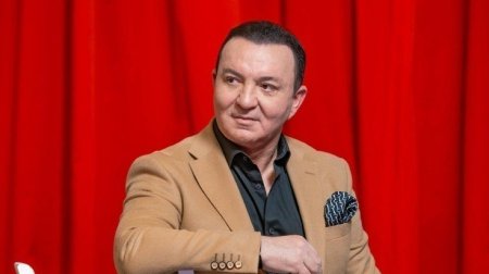 "Allah heç bir insanı böyük sevgiyə düçar etməsin" - VİDEO