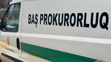 Bu avtomobillər də operativ nəqliyyat vasitəsi HESAB EDİLƏCƏK