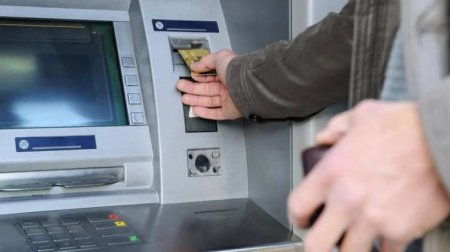 Bu şəxslərin maaşları ARTA BİLƏR