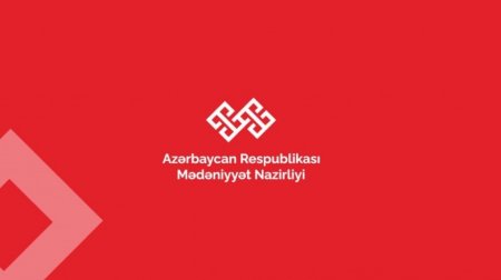 Mədəniyyət Nazirliyində struktur DƏYİŞİKLİYİ